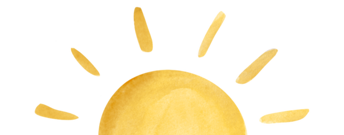 The Joyful Mama Book