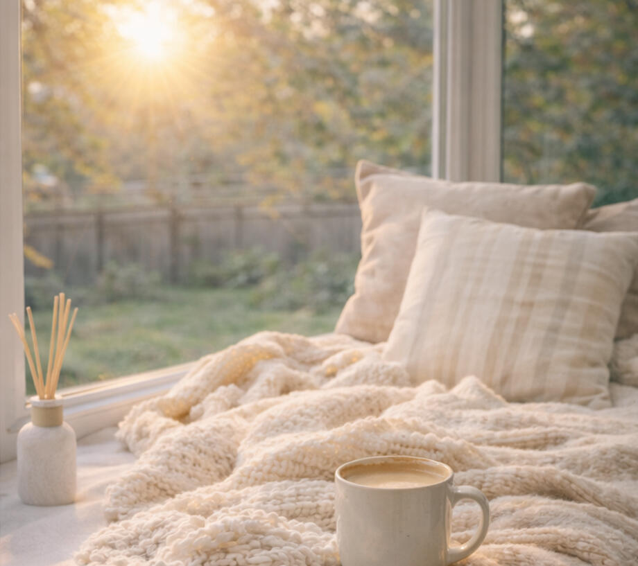 The Joyful Mama Book The Joyful Mama Book