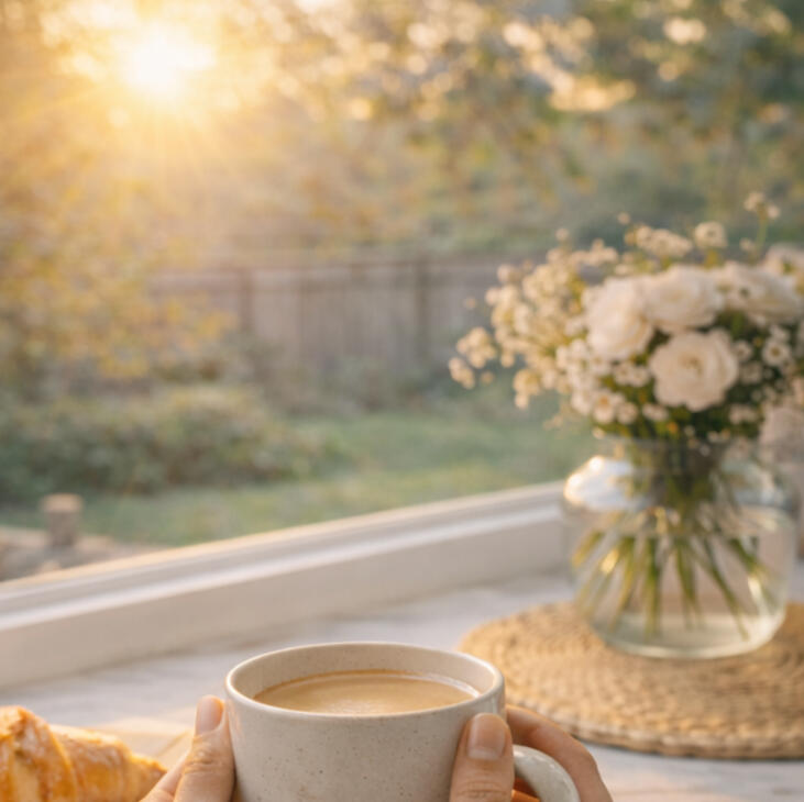 The Joyful Mama Book The Joyful Mama Book